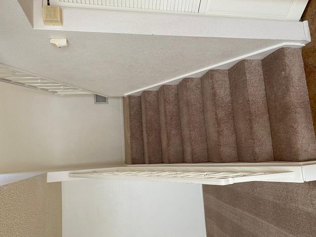 9828 S 44th Street, Phoenix, AZ 85044