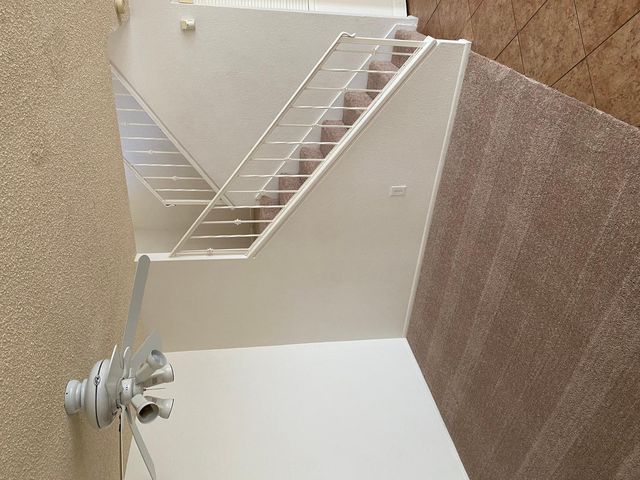 9828 S 44th Street, Phoenix, AZ 85044