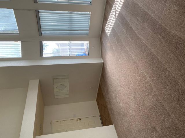 9828 S 44th Street, Phoenix, AZ 85044
