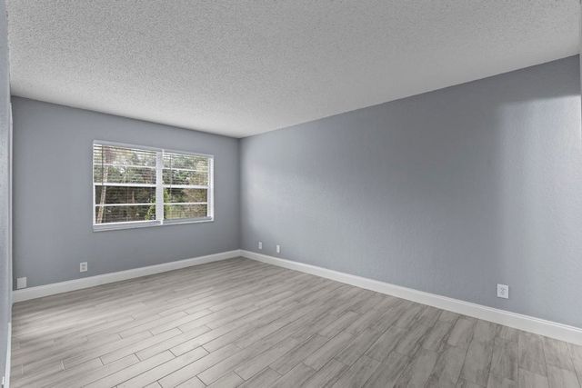 120 Sparrow Drive 205, Royal Palm Beach, FL 33411