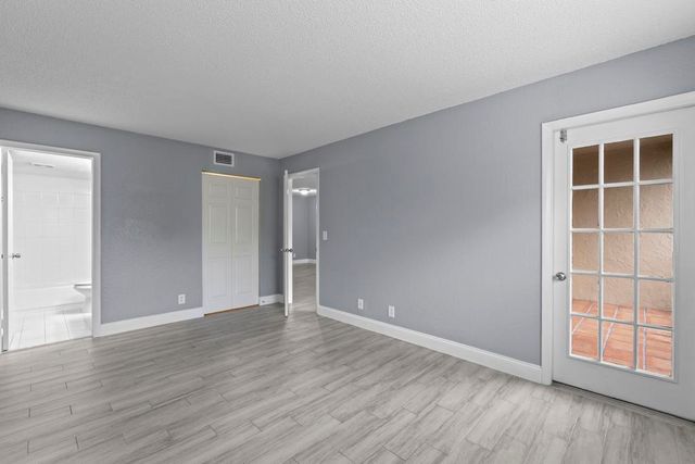 120 Sparrow Drive 205, Royal Palm Beach, FL 33411