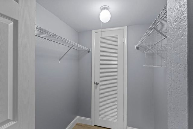 120 Sparrow Drive 205, Royal Palm Beach, FL 33411