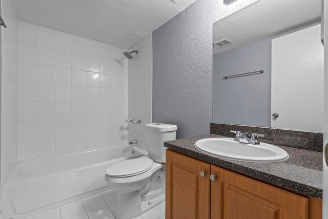 120 Sparrow Drive 205, Royal Palm Beach, FL 33411