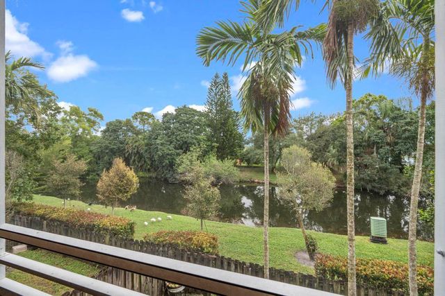 120 Sparrow Drive 205, Royal Palm Beach, FL 33411