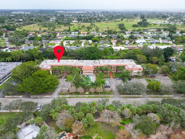 120 Sparrow Drive 205, Royal Palm Beach, FL 33411