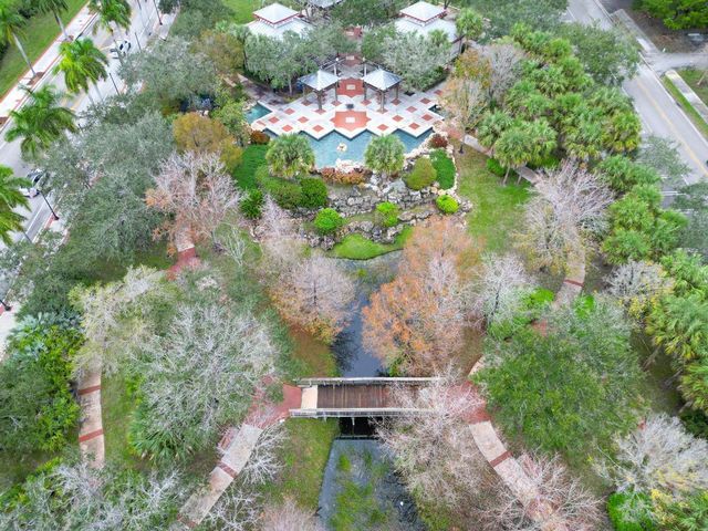 120 Sparrow Drive 205, Royal Palm Beach, FL 33411