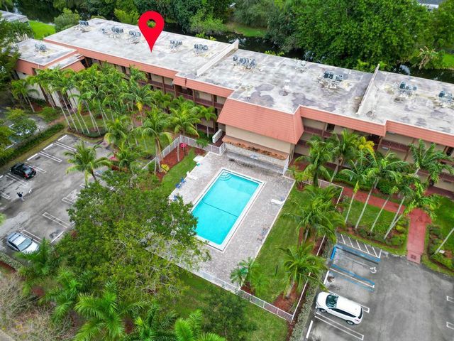 120 Sparrow Drive 205, Royal Palm Beach, FL 33411
