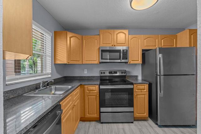 120 Sparrow Drive 205, Royal Palm Beach, FL 33411