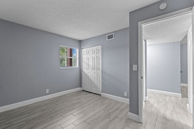 120 Sparrow Drive 205, Royal Palm Beach, FL 33411