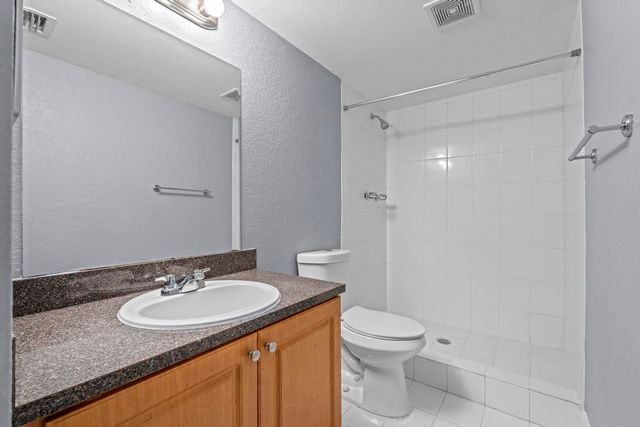 120 Sparrow Drive 205, Royal Palm Beach, FL 33411