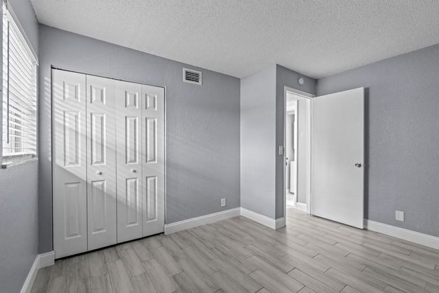 120 Sparrow Drive 205, Royal Palm Beach, FL 33411