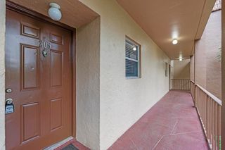 120 Sparrow Drive 205, Royal Palm Beach, FL 33411