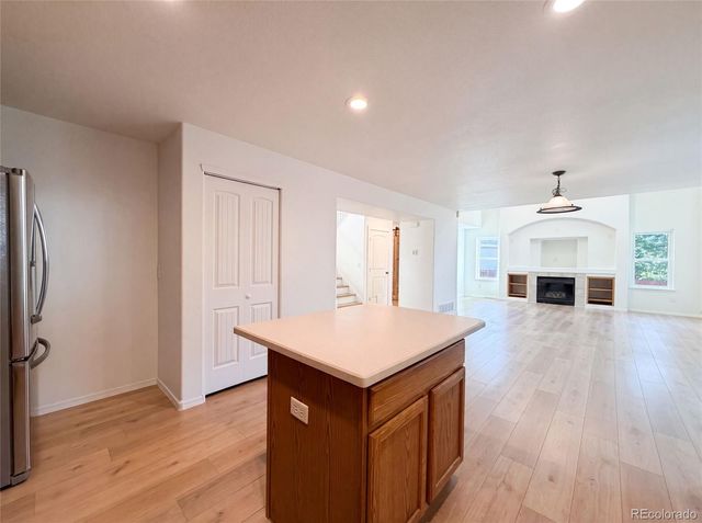 10562 Falcon Street, Longmont, CO 80504