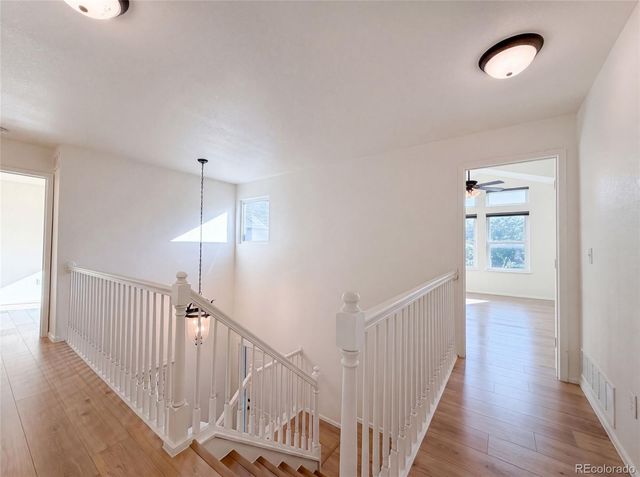 10562 Falcon Street, Longmont, CO 80504