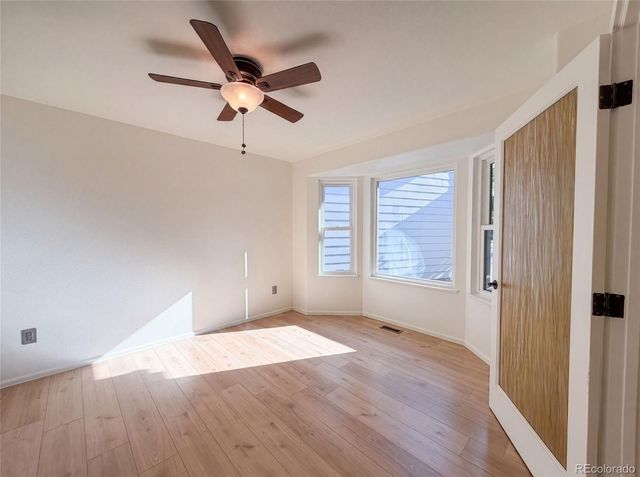 10562 Falcon Street, Longmont, CO 80504