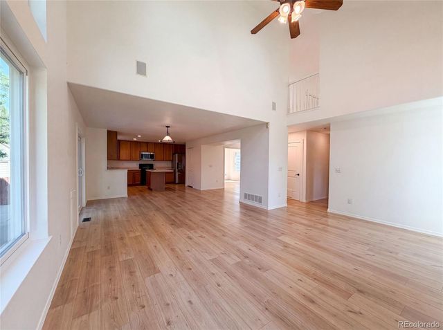 10562 Falcon Street, Longmont, CO 80504