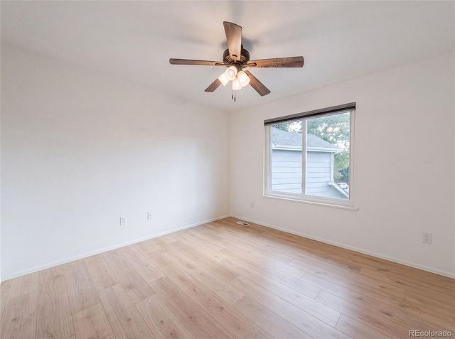 10562 Falcon Street, Longmont, CO 80504