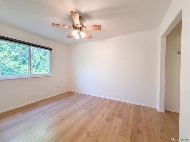 10562 Falcon Street, Longmont, CO 80504