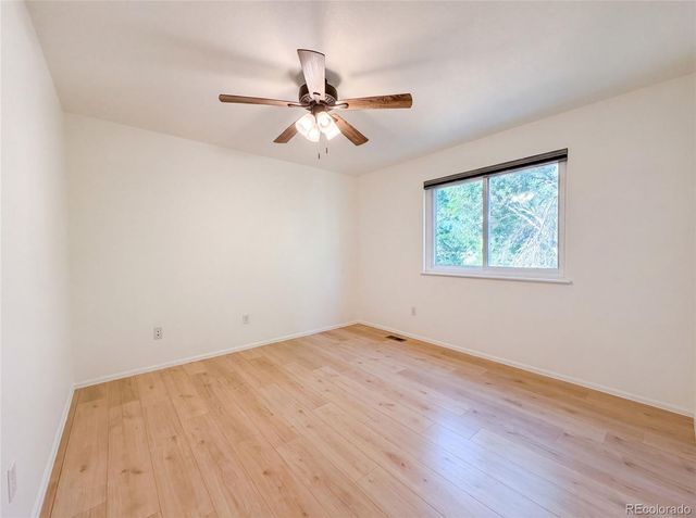 10562 Falcon Street, Longmont, CO 80504