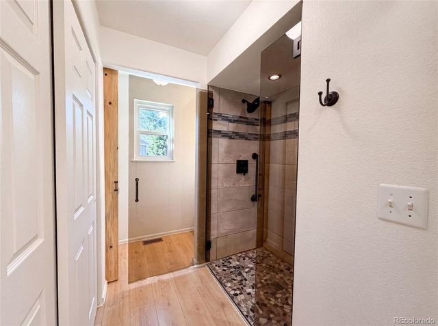 10562 Falcon Street, Longmont, CO 80504