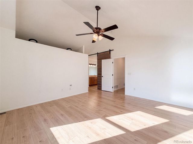 10562 Falcon Street, Longmont, CO 80504