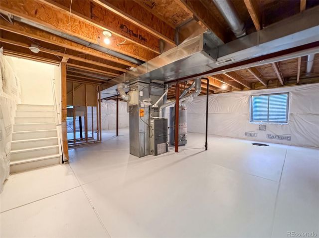 10562 Falcon Street, Longmont, CO 80504