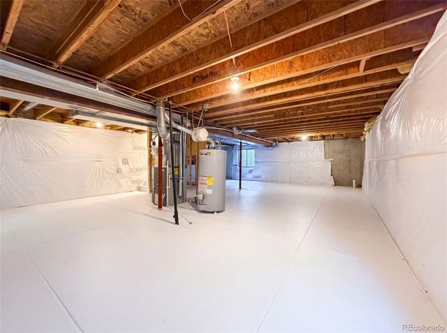 10562 Falcon Street, Longmont, CO 80504