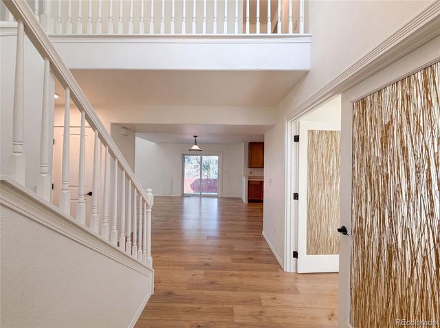 10562 Falcon Street, Longmont, CO 80504
