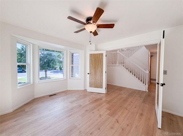 10562 Falcon Street, Longmont, CO 80504