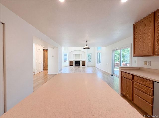 10562 Falcon Street, Longmont, CO 80504