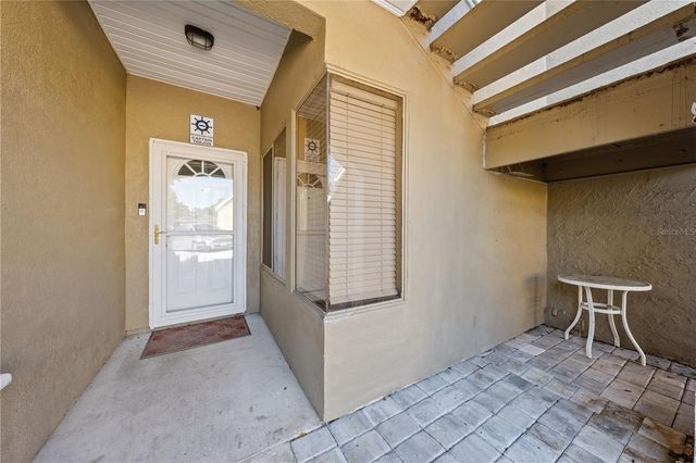 2664 EMERALD LAKE COURT 2664, Kissimmee, FL 34744