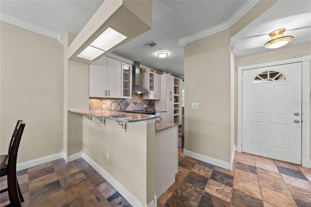 2664 EMERALD LAKE COURT 2664, Kissimmee, FL 34744