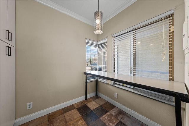 2664 EMERALD LAKE COURT 2664, Kissimmee, FL 34744