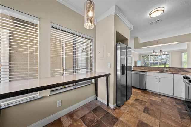 2664 EMERALD LAKE COURT 2664, Kissimmee, FL 34744