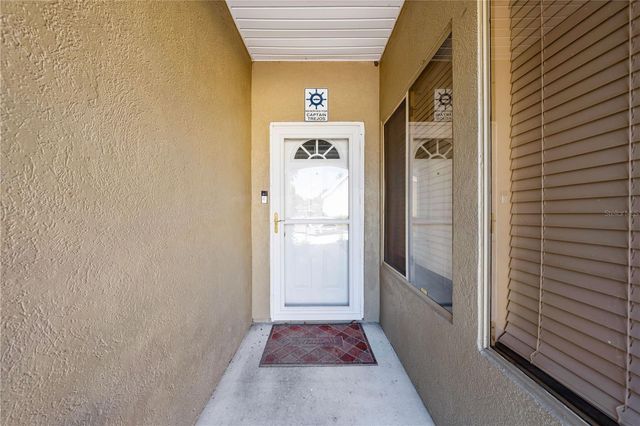 2664 EMERALD LAKE COURT 2664, Kissimmee, FL 34744