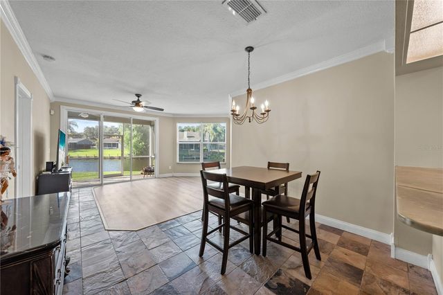 2664 EMERALD LAKE COURT 2664, Kissimmee, FL 34744