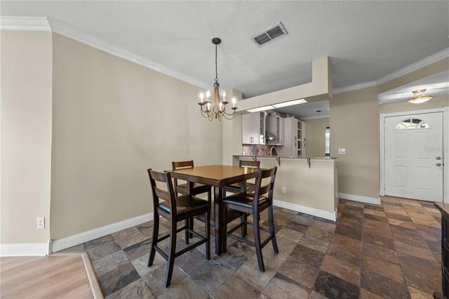 2664 EMERALD LAKE COURT 2664, Kissimmee, FL 34744