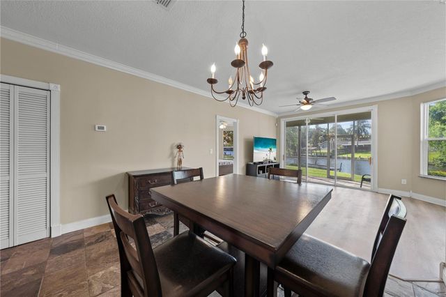 2664 EMERALD LAKE COURT 2664, Kissimmee, FL 34744