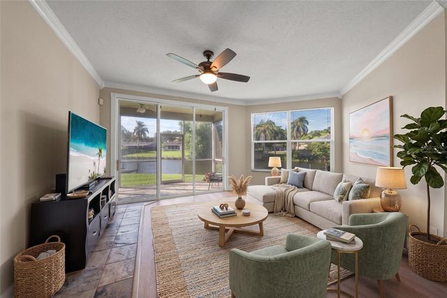 2664 EMERALD LAKE COURT 2664, Kissimmee, FL 34744