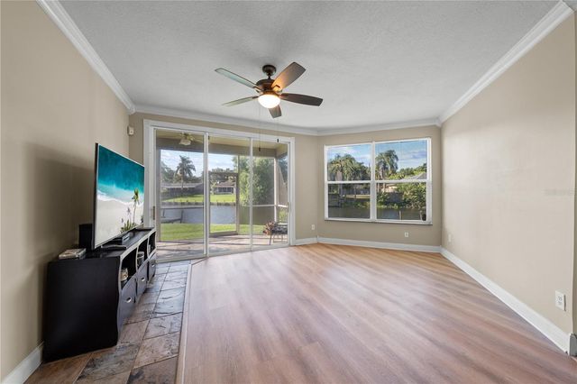 2664 EMERALD LAKE COURT 2664, Kissimmee, FL 34744