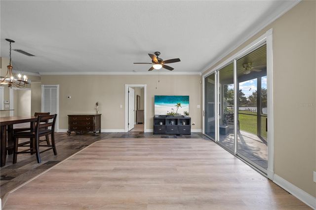 2664 EMERALD LAKE COURT 2664, Kissimmee, FL 34744