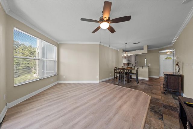 2664 EMERALD LAKE COURT 2664, Kissimmee, FL 34744