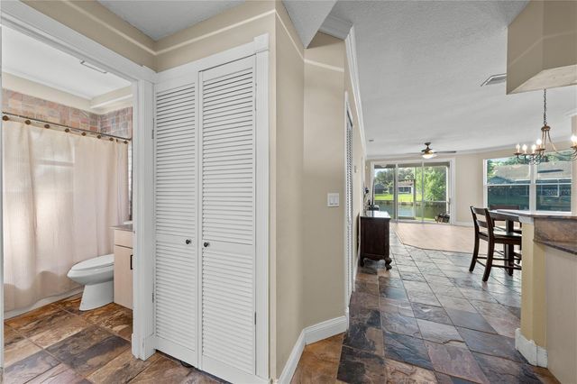 2664 EMERALD LAKE COURT 2664, Kissimmee, FL 34744