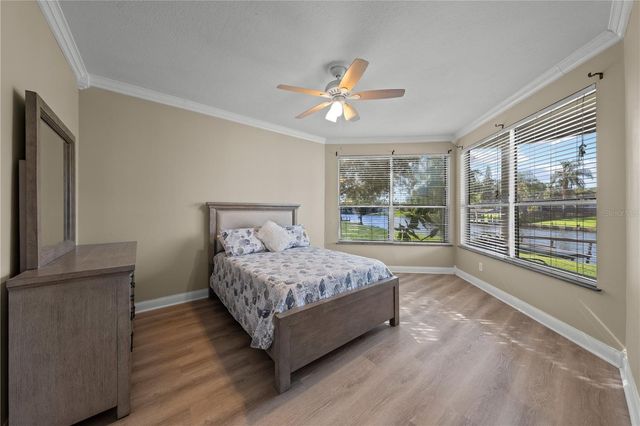 2664 EMERALD LAKE COURT 2664, Kissimmee, FL 34744