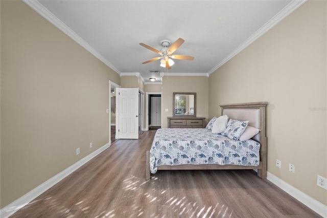 2664 EMERALD LAKE COURT 2664, Kissimmee, FL 34744