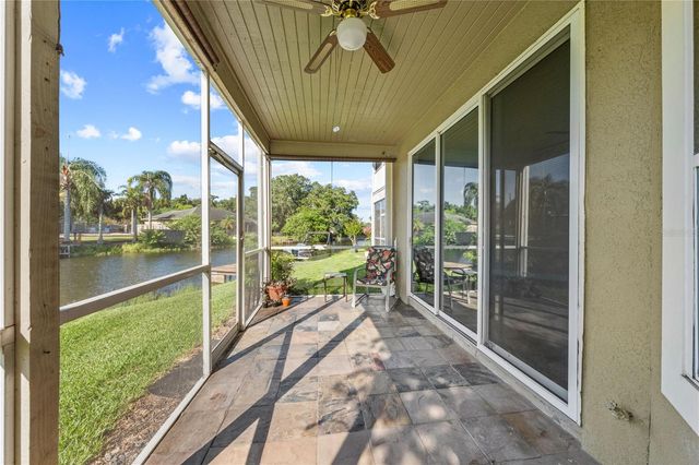 2664 EMERALD LAKE COURT 2664, Kissimmee, FL 34744