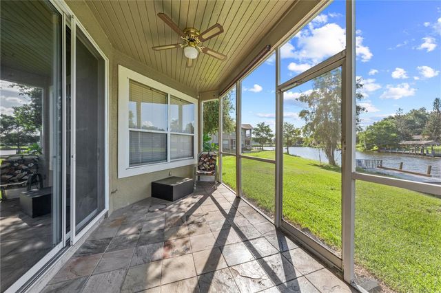 2664 EMERALD LAKE COURT 2664, Kissimmee, FL 34744