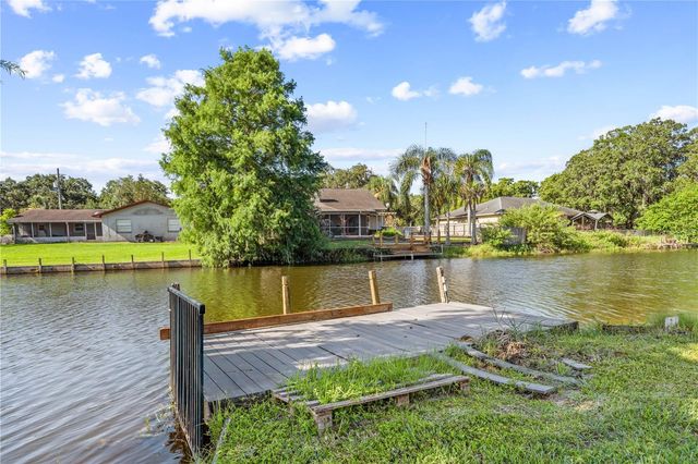 2664 EMERALD LAKE COURT 2664, Kissimmee, FL 34744