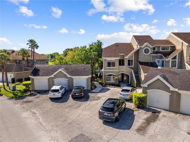 2664 EMERALD LAKE COURT 2664, Kissimmee, FL 34744