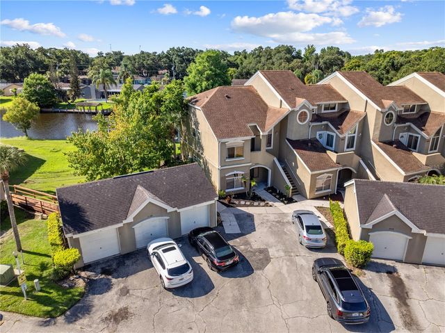 2664 EMERALD LAKE COURT 2664, Kissimmee, FL 34744